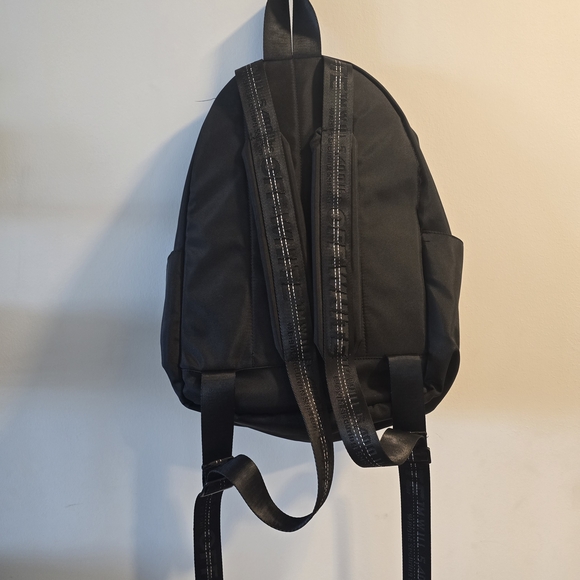 Offwhite Backpack - Picture 2 of 2